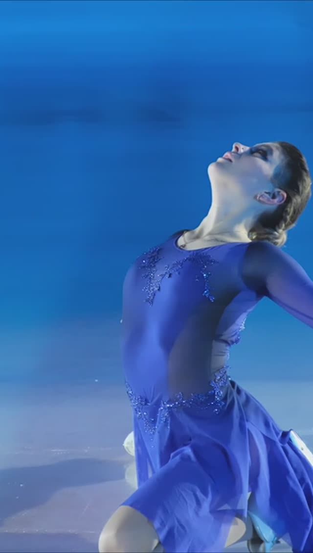 Алена КОСТОРНАЯ: Севара «Там нет меня» 26 ноября 2022 г. #shorts смотреть онлайн