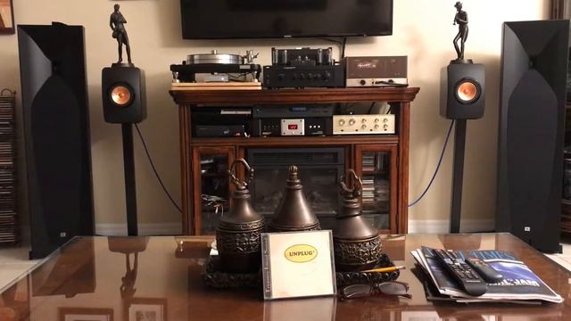 dynaco st70 with jbl studio 590 смотреть онлайн