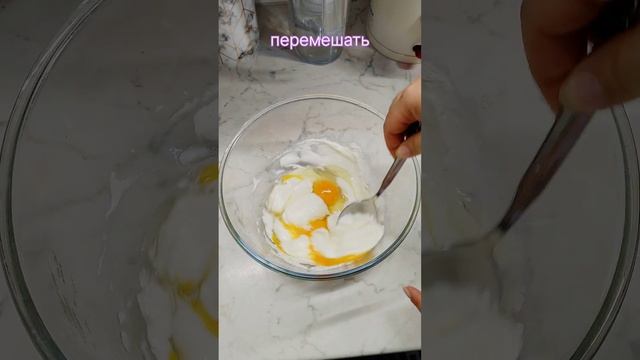 Кулинарные Приключения