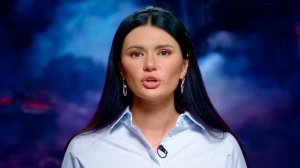 Диана Панченко. Чем закончится война на Украине? Майдан 10 лет спустя.