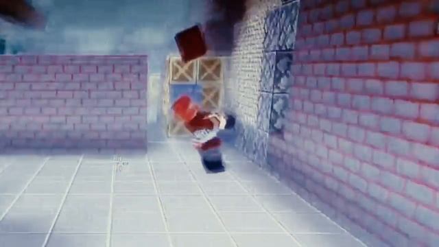 MineCraft пародия на "Игру престолов" смотреть онлайн