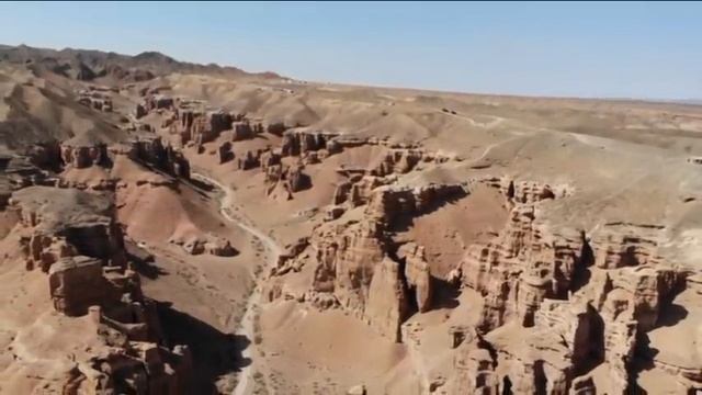 __ ЧЕРНОЕ МОРЕ ЭТО КАРЬЕРНАЯ РАЗРАБОТКА __ смотреть онлайн