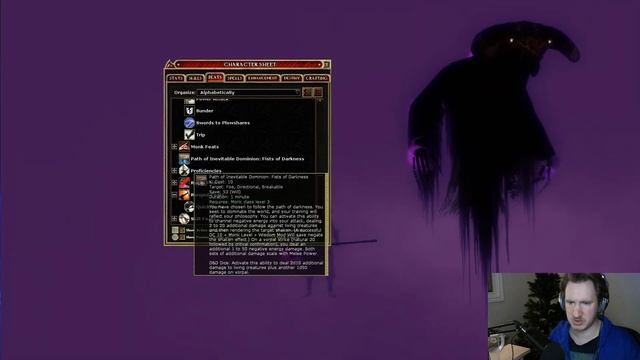 You can play monk on hardcore and it is surprisingly good смотреть онлайн