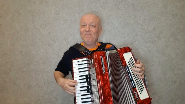 Маруся 123 калина. Народная песня для застолья. смотреть онлайн