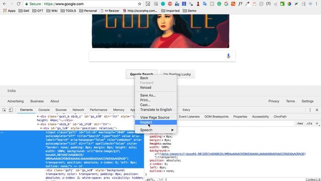 Selenium Framework for Beginners 7 | What is Page Object Model (POM) | How to create POM in Seleniu смотреть онлайн