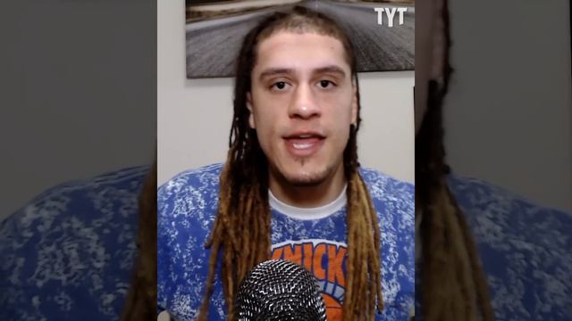 Simple Questions BAFFLE "Pro-Life" Idiots смотреть онлайн