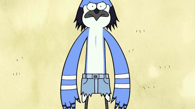 Every Episode Of Season 1 | The Regular Show | Season 1 | Cartoon Network