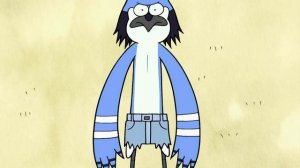 Every Episode Of Season 1 | The Regular Show | Season 1 | Cartoon Network