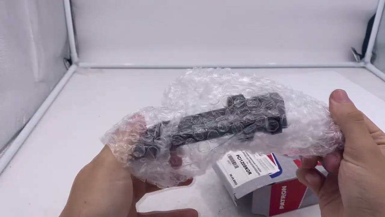 PCI1208KOR смотреть онлайн