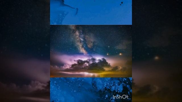 Клип "Спокойной ночи, мои друзья ?" смотреть онлайн