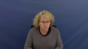 Как вести бухгалтерский и налоговый учет при аренде