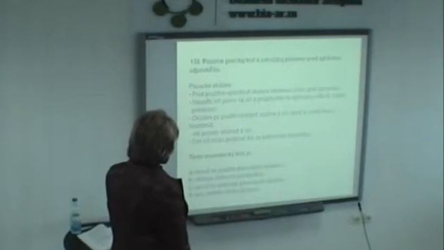 Matura Kako Lako 2013 Slovački jezik 4 смотреть онлайн