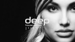 ilkan Gunuc - You Feel Like Istanbul (Extended Mix