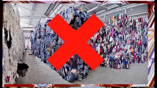 Sustainability in Fashion, Pecha Kucha-Claudia Neddermann смотреть онлайн