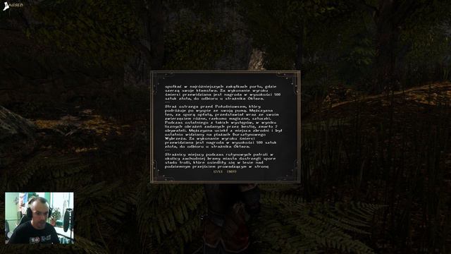 Let's play Gothic 2 Kroniki Myrtany cz195"Admirał Anskar" смотреть онлайн