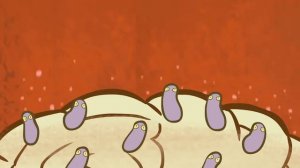 О чем молчат врачи. Токсоплазмоз