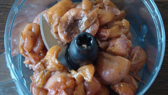 1000 и 1 рецепт