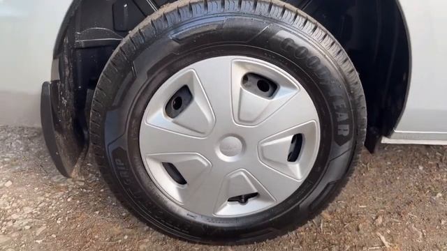 Walk around video of our 20/70 Ford Transit Custom 2.0 130 EcoBlue Trend L2 38k Miles Full History смотреть онлайн