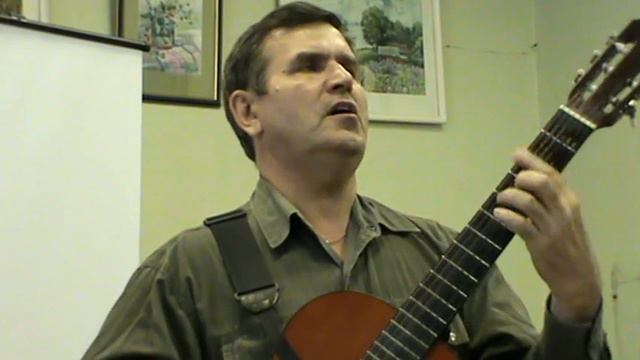 Отними от надежды меня