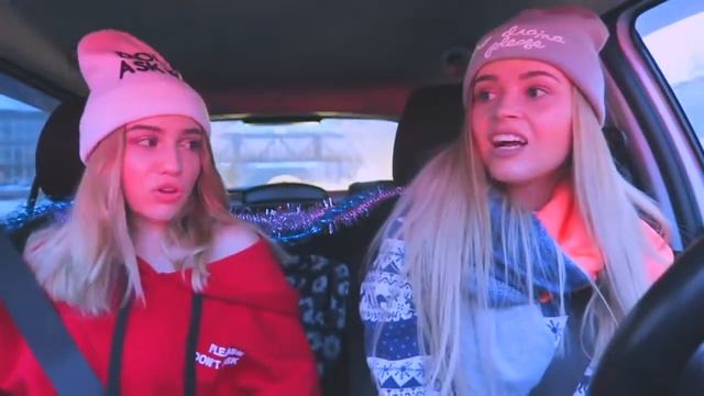 Марьяна Ро УДАЛЁННОЕ ВИДЕО \\ МАРЬЯНА РОЖКОВА С ПОЛИНОЙ ГРЕНЦ \\ АСК РО смотреть онлайн