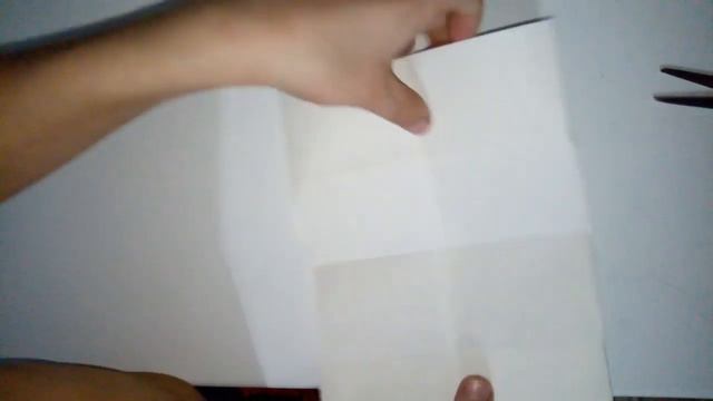 Как сделать блакнот, без клея, скрепок смотреть онлайн