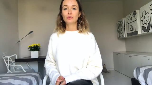 на что потратилась и не пожалела.. смотреть онлайн