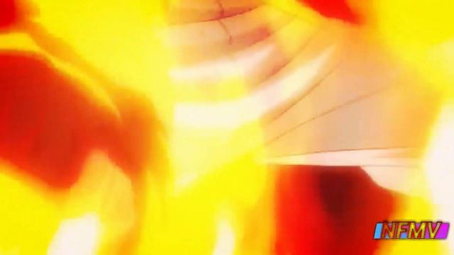 Fairy Tail「AMV」Scars