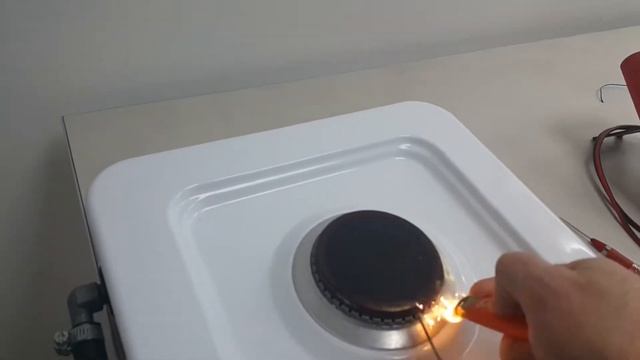 immergas 1403 смотреть онлайн