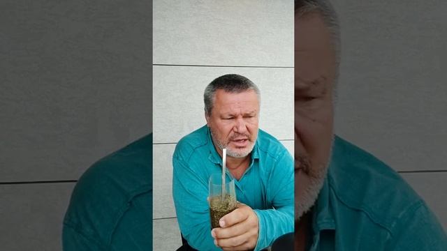 Олег Тактаров про Хабиба и Афганистан, про Кино и жизнь смотреть онлайн