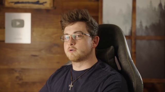 Was an Ancient Civilization Washed Away by Cataclysm? смотреть онлайн