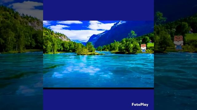 У безымянной реки . смотреть онлайн