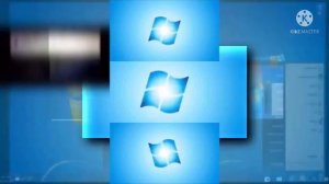 Copy of ￼(YTPMV) Chilled Windows (Official Music) Scan