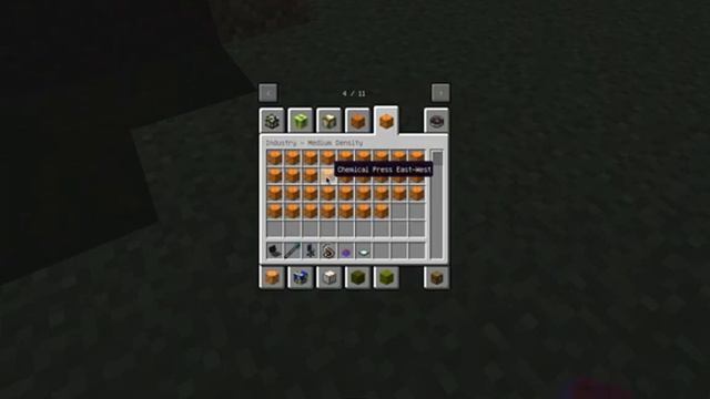 Обзор модов компота на версию 1.12.2 смотреть онлайн