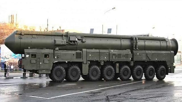 ТОП 9 САМОГО ОПАСНОГО ОРУЖИЯ НА ЗЕМЛЕ. смотреть онлайн