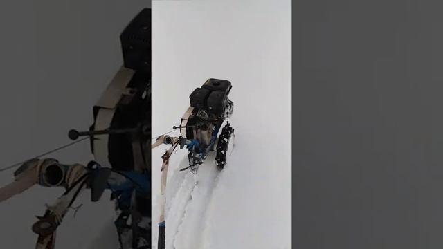Мотоблок в пляске смотреть онлайн