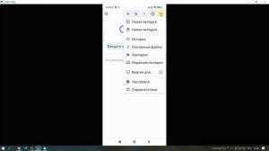 Почему Xiaomi БЫСТРО САДИТСЯ и Батарея НЕ ДЕРЖИТ ЗАРЯД и РАЗРЯЖАЕТСЯ Увеличение АВТОНОМНОСТИ Сяоми