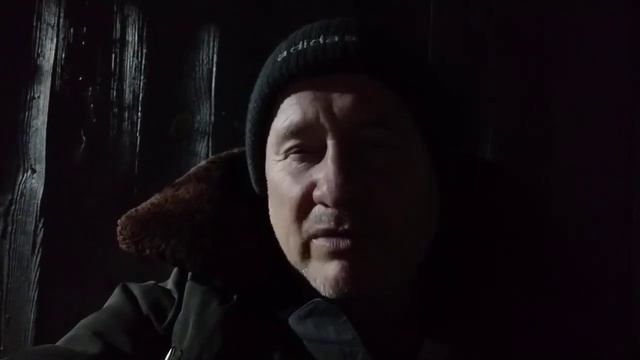 Куда делись др. Римляне и Египтяне? смотреть онлайн