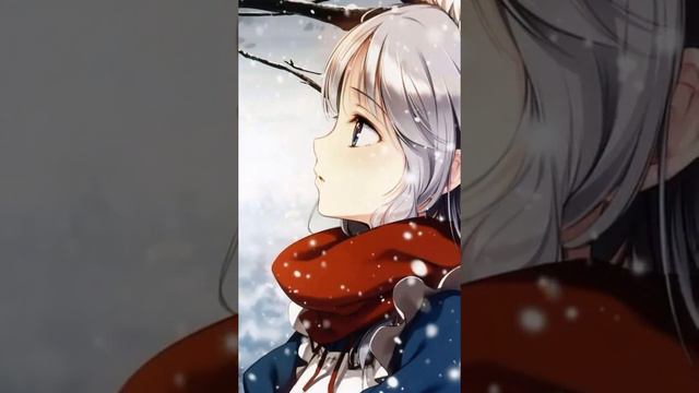 Smooth Touch // Marcus Scotty смотреть онлайн