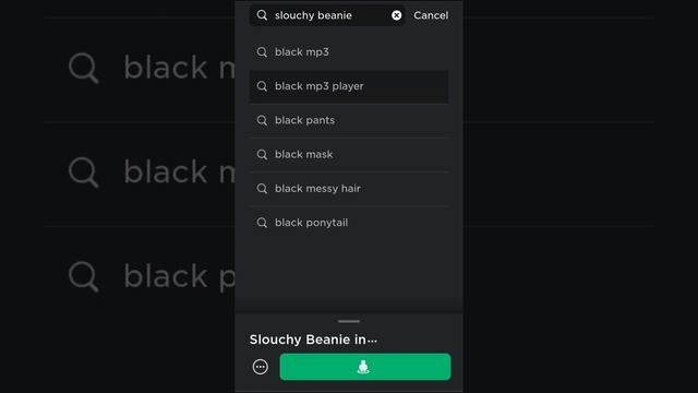 Roblox shopping spree | 10k+ смотреть онлайн