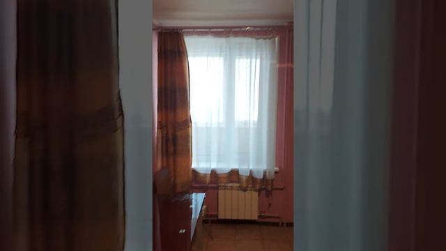 Мусы Джалиля, 18 смотреть онлайн