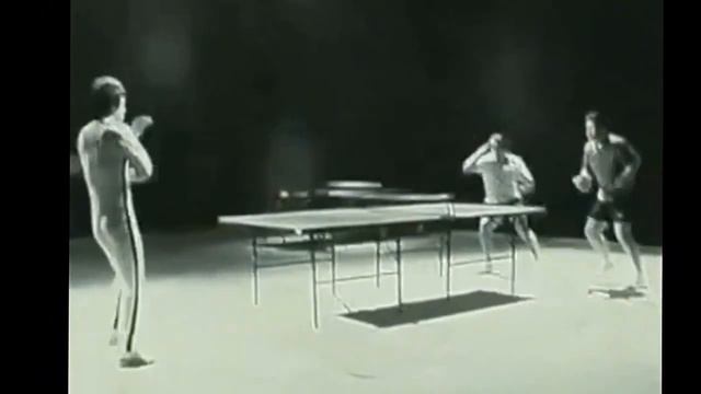 BRUCE LEE- Ус шиг бай смотреть онлайн