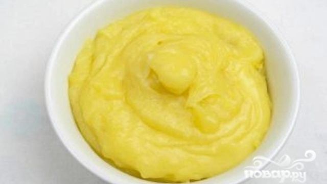 1000 и 1 рецепт