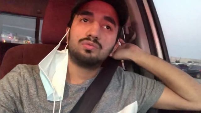 Changing My Lexus GS300 Rear Bumper And Trunk | Vlog