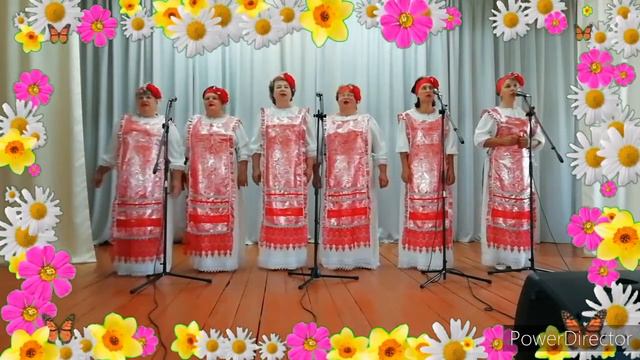 Цветёт сирень смотреть онлайн
