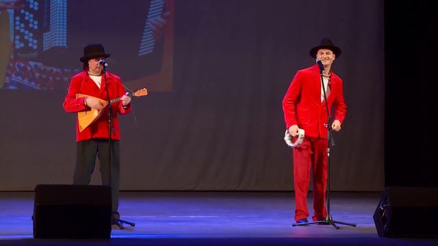 "Давай под капучино" - Республика ЧАД. смотреть онлайн