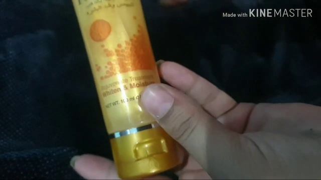 Yc Gold cavior face wash review смотреть онлайн