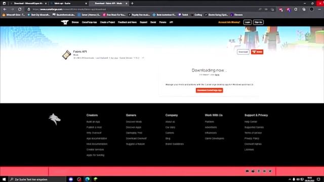 So bekommst du ein Kostenloses Cape in Minecraft JAVA 1.8 - 1.20.1! смотреть онлайн