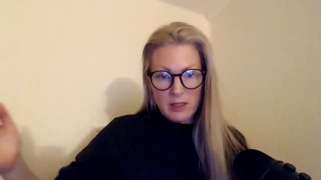 PISCES! ~ All Good Things! смотреть онлайн