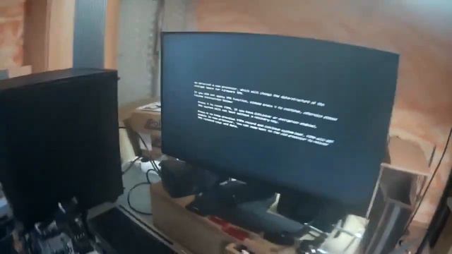 Ryzen 5 5600 G Bios  Flash Auf B350 Mainboard Schwierige Operation/weiteres Aus Der PC Werkstatt