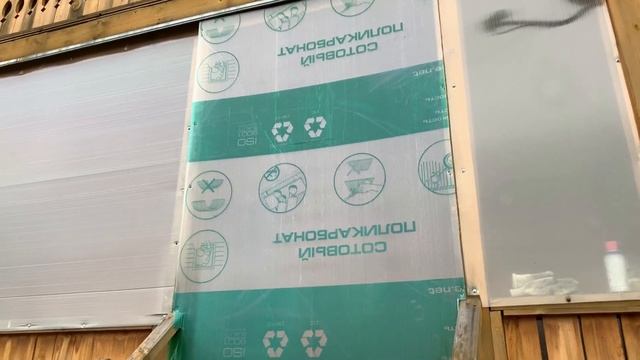 №782 Лечим Даню ▪ Опять НА ДАЧЕ ▪ Подстригла себе чёлку смотреть онлайн